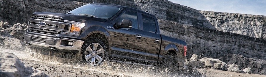 Used F 150 For Sale Cerritos Ca Norm Reeves Ford