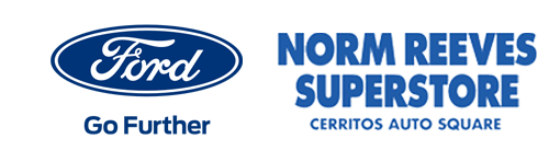 Norm Reeves Ford New Used Ford Dealer Cerritos Ca