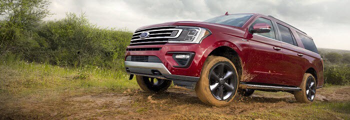 2018 Ford Expedition Banner.jpg
