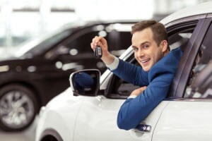 Used Cars for Sale Downey, CA