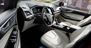 2017 Ford Edge Interior.jpg