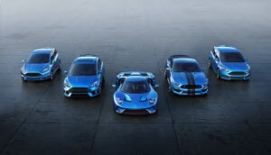 2016fordcarlineup.jpg