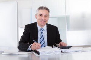 car_salesman_older.jpg