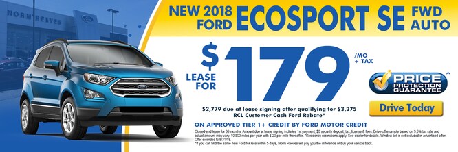 NRF_ECOSPORT_1620x540_08.2018.jpg