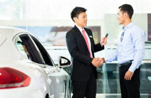 Used Cars for Sale Irvine CA