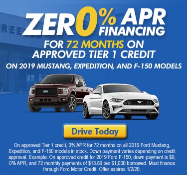 Ford Motor Credit Payoff Phone Number - Greatest Ford