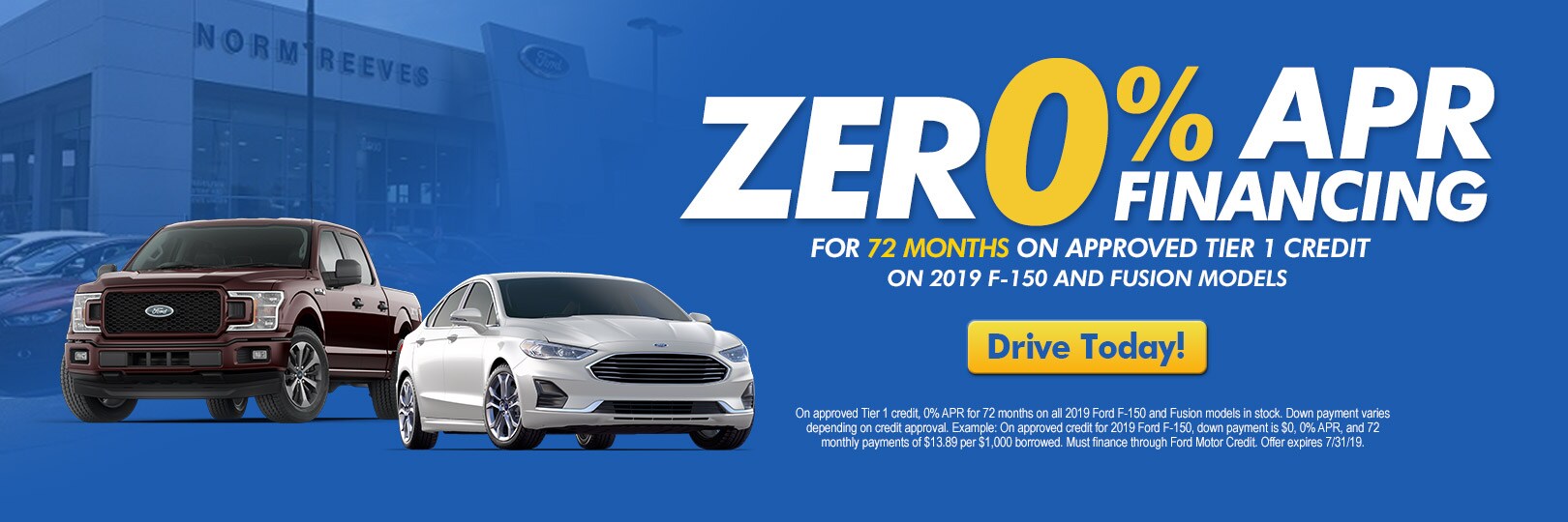 Norm Reeves Ford >> Ford Dealer Cerritos Ca Norm Reeves Ford Norm Reeves Ford >> Ford Dealer Cerritos Ca Norm Reeves Ford