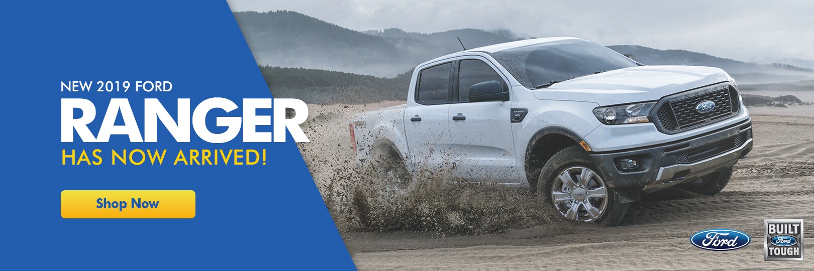 Ford Dealer Cerritos Ca Norm Reeves Ford