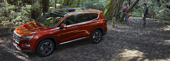 Hyundai Santa Fe Vs Honda Pilot >> Hyundai Santa Fe Vs Honda Pilot Cerritos Ca Norm Reeves Hyundai Santa Fe Vs Honda Pilot >> Hyundai Santa Fe Vs Honda Pilot Cerritos Ca Norm Reeves