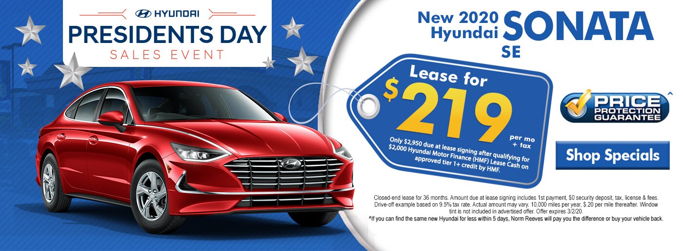 Hyundai Dealership Cerritos 562 353 4062 Norm Reeves Hyundai