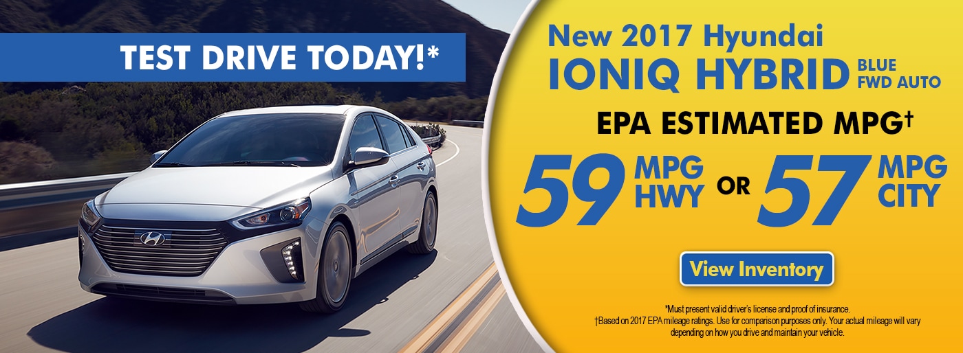 Hyundai Dealership Cerritos 562 353 4062 Norm Reeves Hyundai