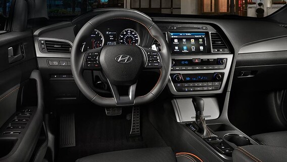 Hyundai Sonata Warning Light Meanings Hyundai Sonata Warning Light Meanings