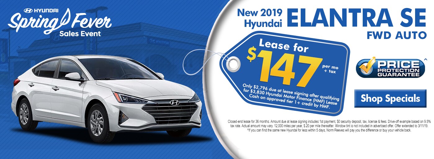 NRHy_19ELANTRA_1400x514_2-19_extended.png