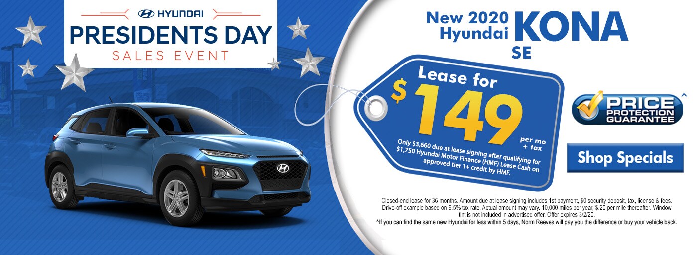 Hyundai Dealership Cerritos 5623534062 Norm Reeves Hyundai