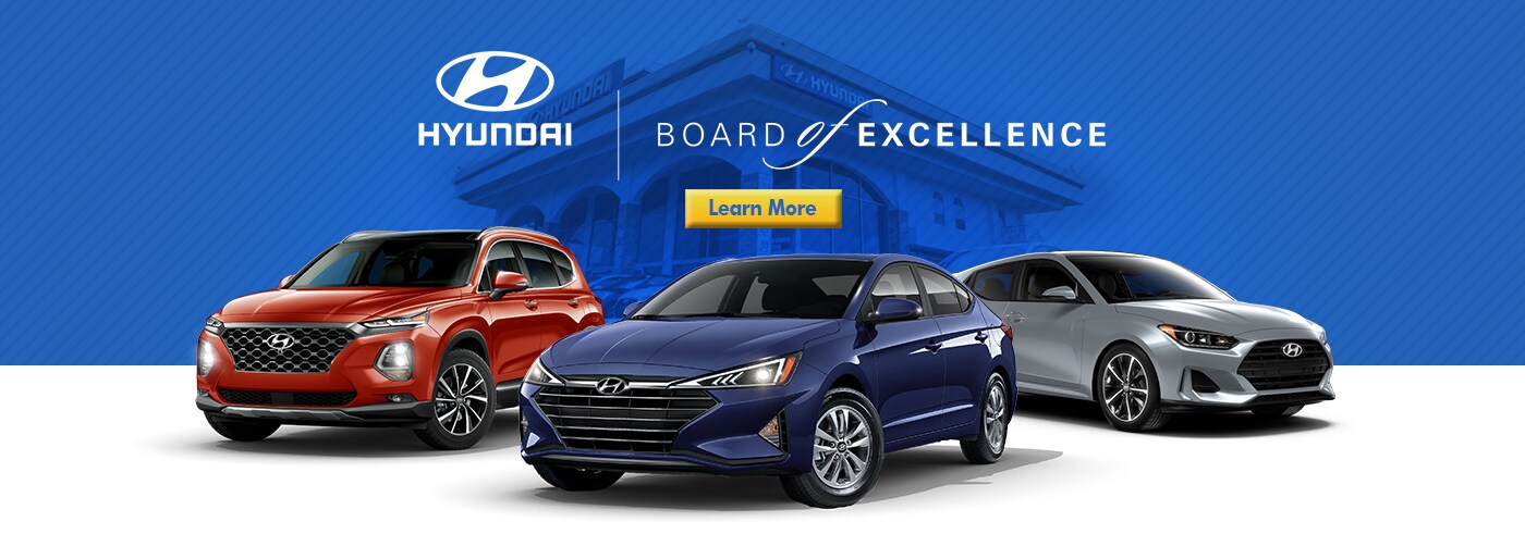 Hyundai Dealership Cerritos 5623534062 Norm Reeves Hyundai