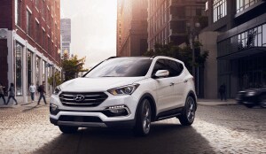 Honda Pilot Vs Hyundai Santa Fe >> Hyundai Santa Fe Sport Vs Honda Pilot Norm Reeves Hyundai Honda Pilot Vs Hyundai Santa Fe >> Hyundai Santa Fe Sport Vs Honda Pilot Norm Reeves Hyundai