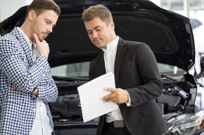Hyundai Dealership Los Angeles >> Hyundai Dealer Los Angeles Ca Norm Reeves Hyundai Hyundai Dealership Los Angeles >> Hyundai Dealer Los Angeles Ca Norm Reeves Hyundai