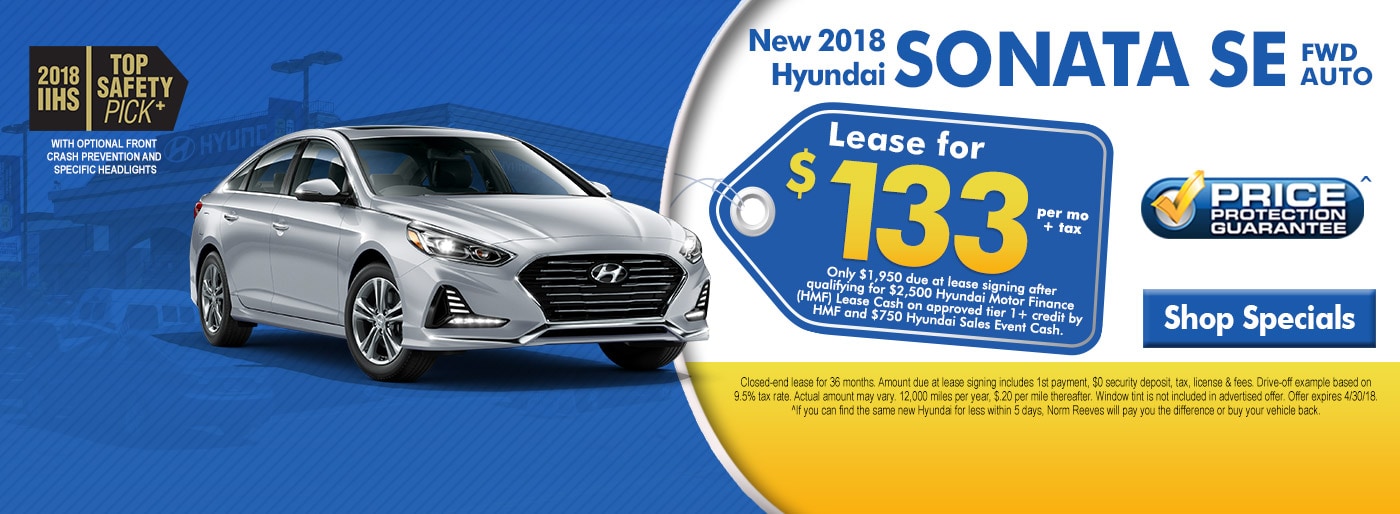 Cerritos Hyundai Service hyundai dealership cerritos 562 353 4062 norm reeves Cerritos Hyundai Service hyundai dealership cerritos 562 353 4062 norm reeves