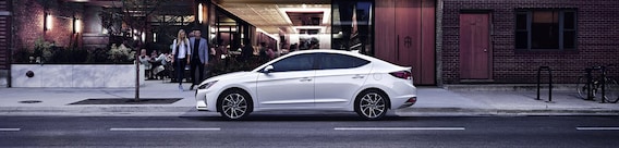 Elantra Vs Sonata >> Hyundai Elantra Vs Hyundai Sonata Cerritos Norm Reeves Hyundai Elantra Vs Sonata >> Hyundai Elantra Vs Hyundai Sonata Cerritos Norm Reeves Hyundai