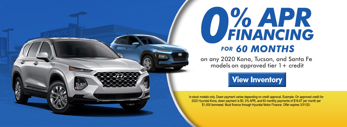 Hyundai Dealership Cerritos 5623534062 Norm Reeves Hyundai