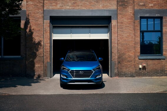 2019 Hyundai Tucson Hyundaiusa Com >> 2019 Hyundai Tucson Cerritos Ca Norm Reeves Hyundai 2019 Hyundai Tucson Hyundaiusa Com >> 2019 Hyundai Tucson Cerritos Ca Norm Reeves Hyundai