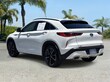 INFINITI QX55