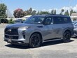 INFINITI QX80