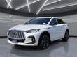 INFINITI QX55