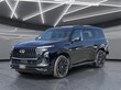  INFINITI QX80