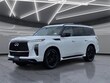  INFINITI QX80