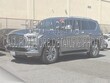 INFINITI QX80