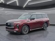 INFINITI QX80