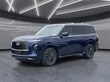 INFINITI QX80