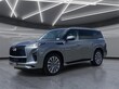 INFINITI QX80