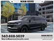 Lincoln Navigator L