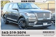  Lincoln Navigator L