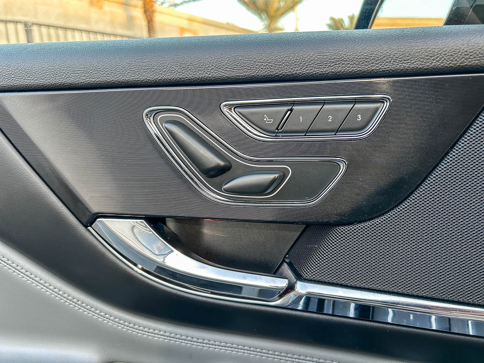 2020 Lincoln Corsair Reserve - Photo 27