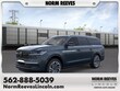 Lincoln Navigator L