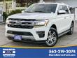  Ford Expedition Max