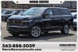  Lincoln Navigator L