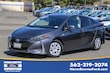  Toyota Prius Prime