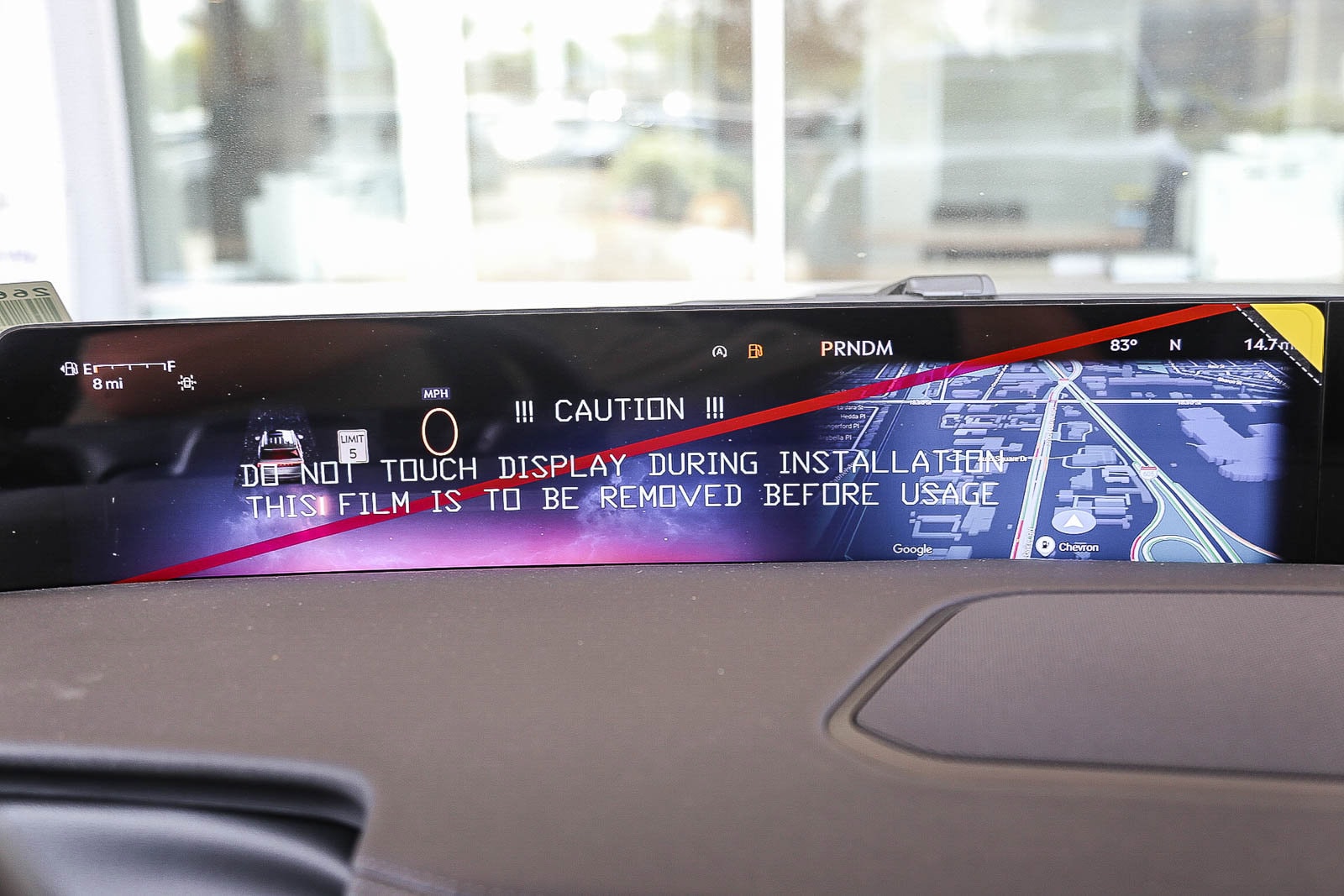 2026 Lincoln Navigator Reserve - Photo 24