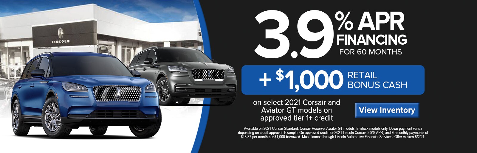 Lincoln Dealer Cerritos, CA Norm Reeves Lincoln