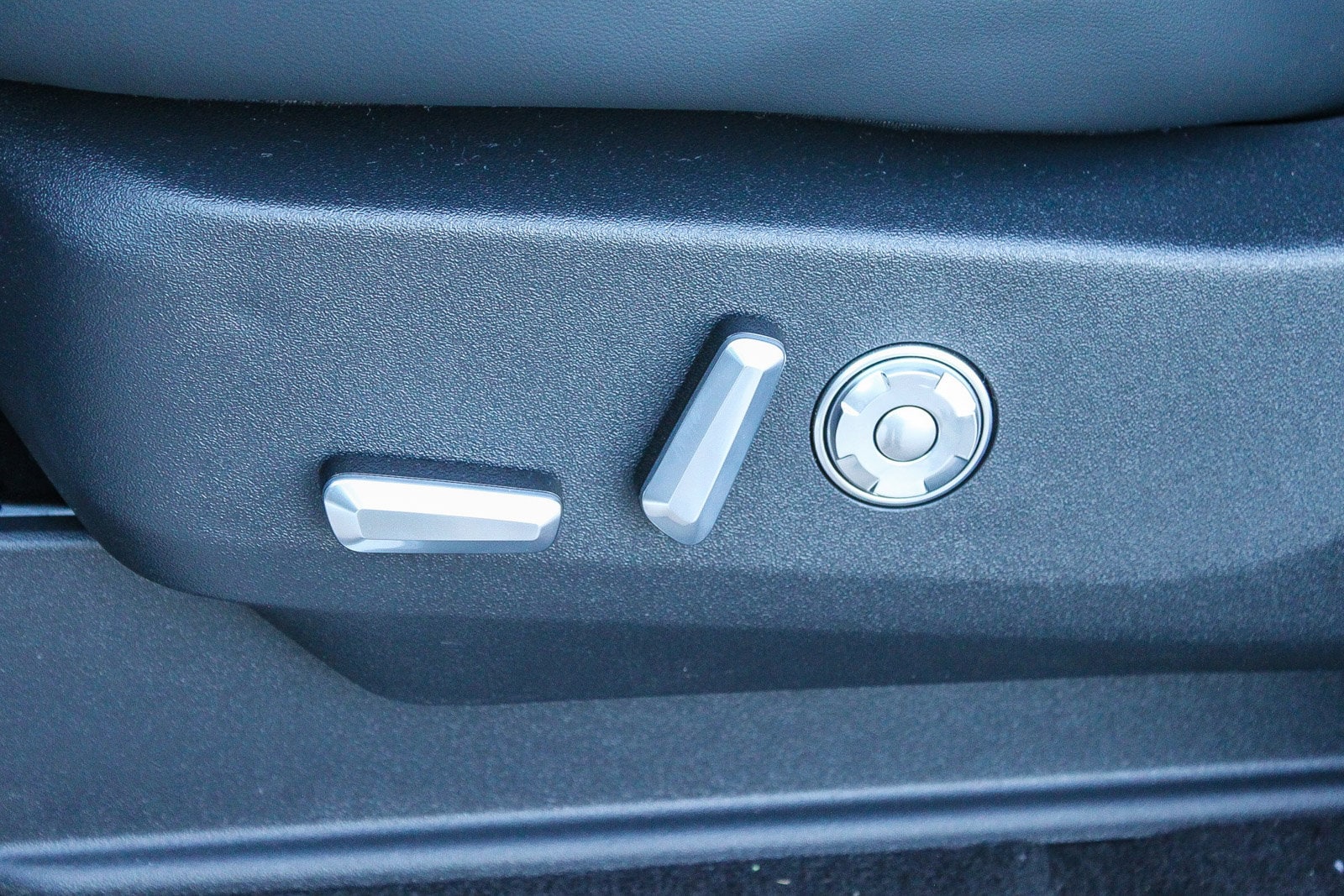2026 Lincoln Navigator Reserve L - Photo 25