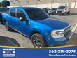Ford Maverick