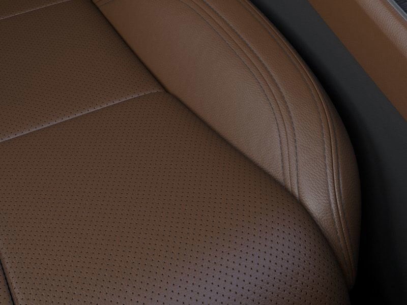 2025 Lincoln Aviator Reserve - Photo 16