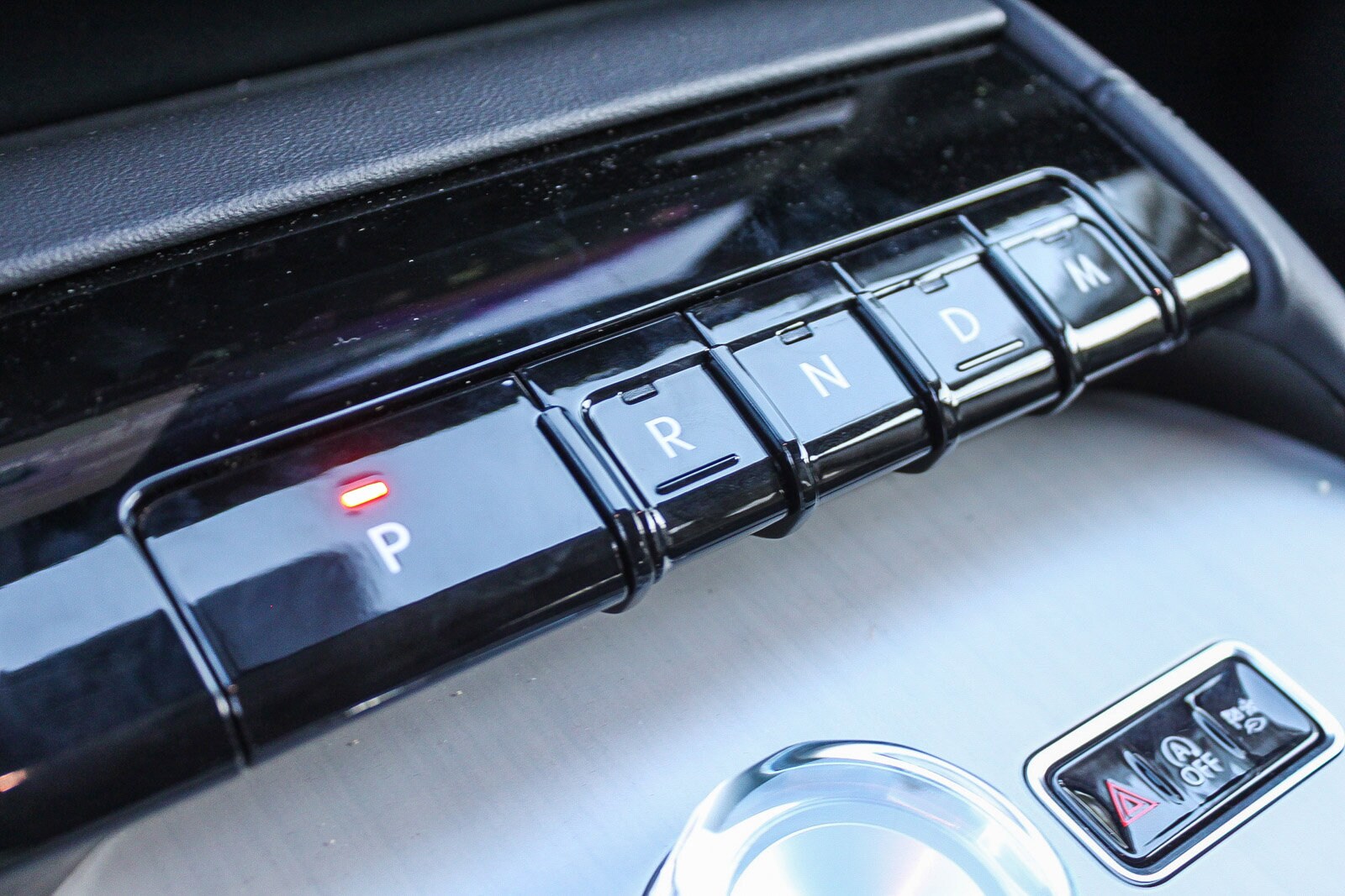 2026 Lincoln Navigator Reserve L - Photo 23