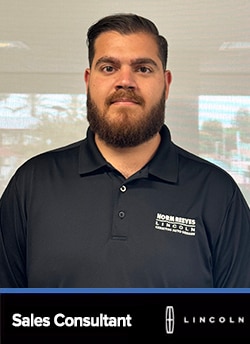 Staff member Borna Baba Ahmadi from 64a765cabcbe