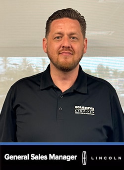 Staff member Adam Denton from 64a765cabcbe