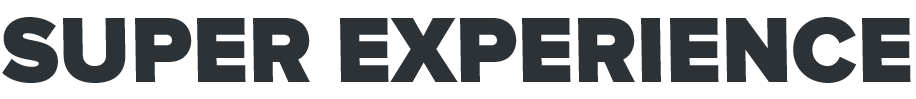 Super Experience